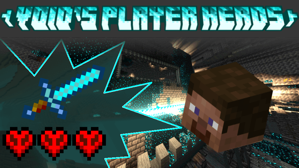 MCPEDL.png