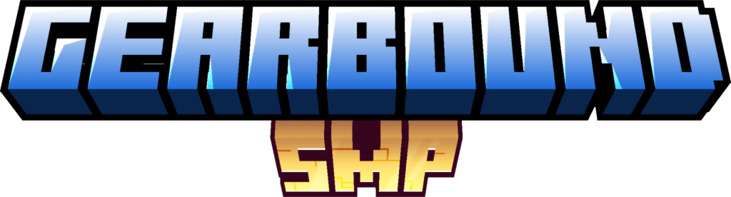 minecraft_title.png
