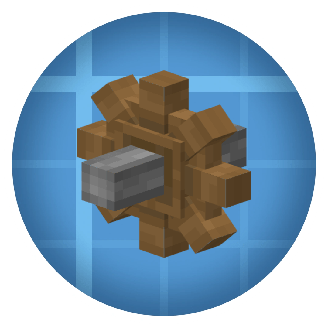 GearBoundServer.png