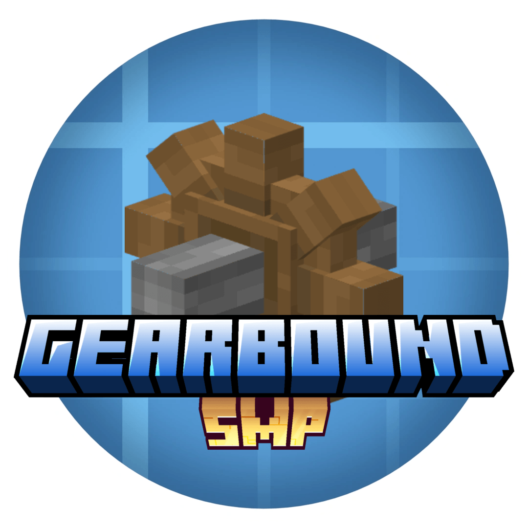 GearBoundServerWLogo.png