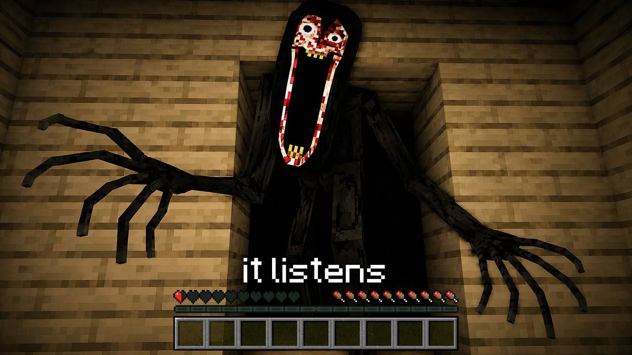 It saw me...jpeg