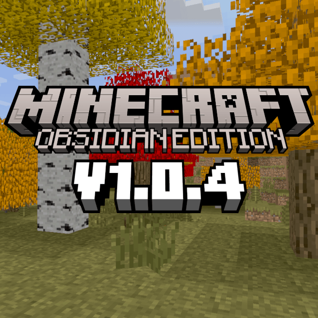 minecraft_obsidian_edition_logo.png
