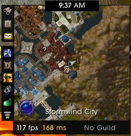 JulsanityUI_DataBars1.png