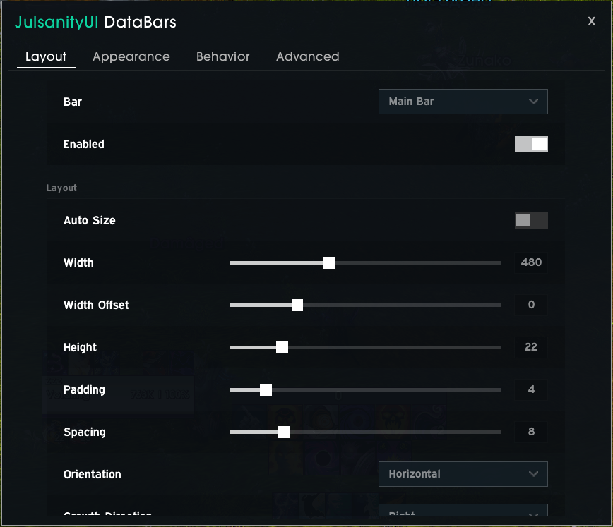 JulsanityUI_DataBars2.png