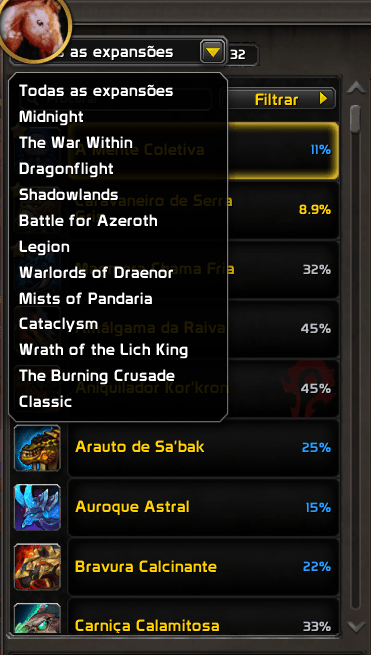 KrononMouts.png