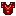 netherite chestplate (3).png