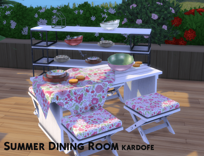 Summer Dining Room 1.png