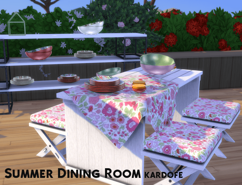 Summer Dining Room 2.png