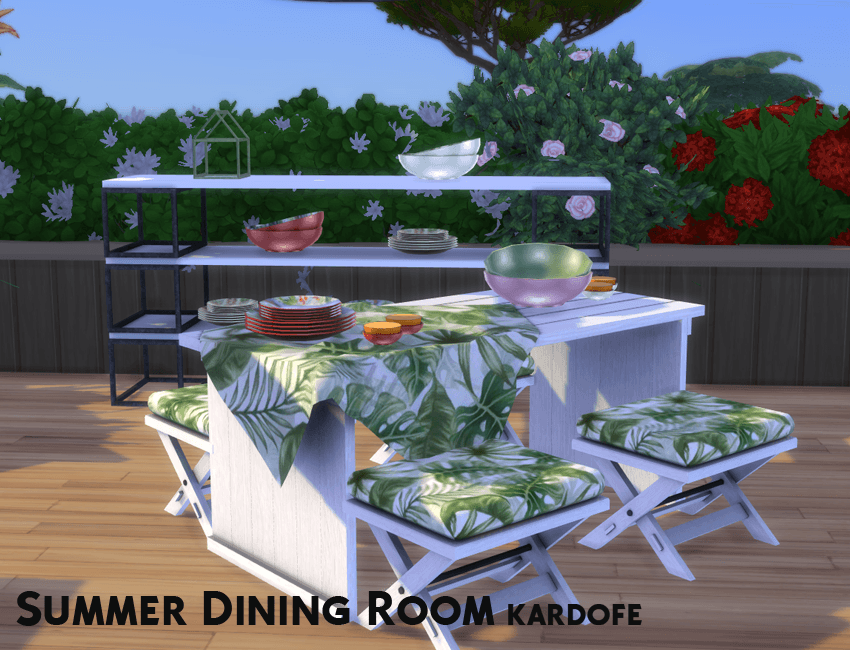 Summer Dining Room 3.png