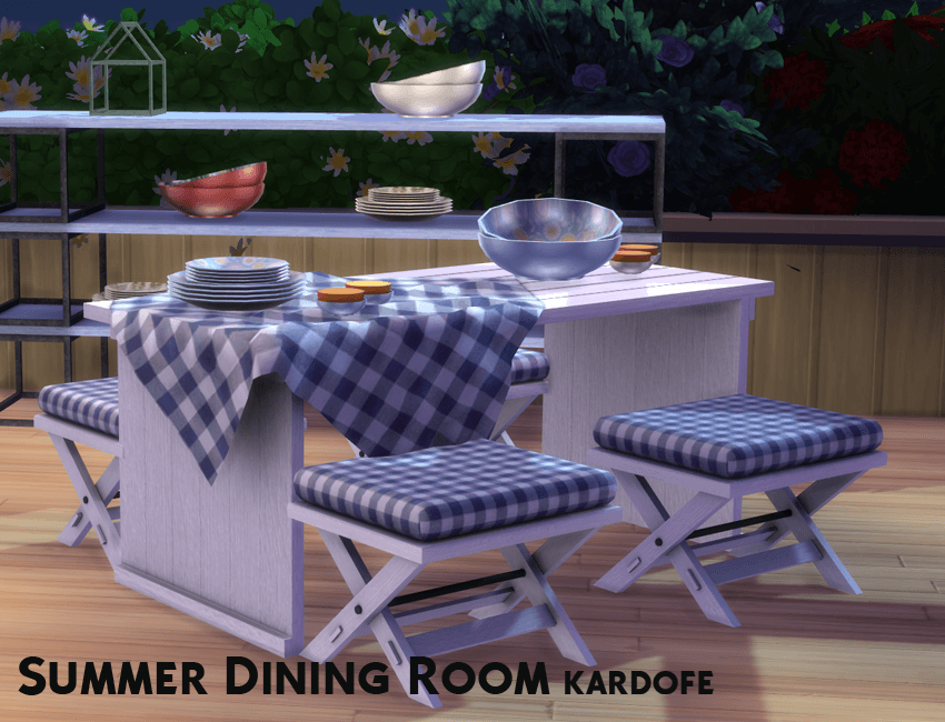 Summer Dining Room 4.png