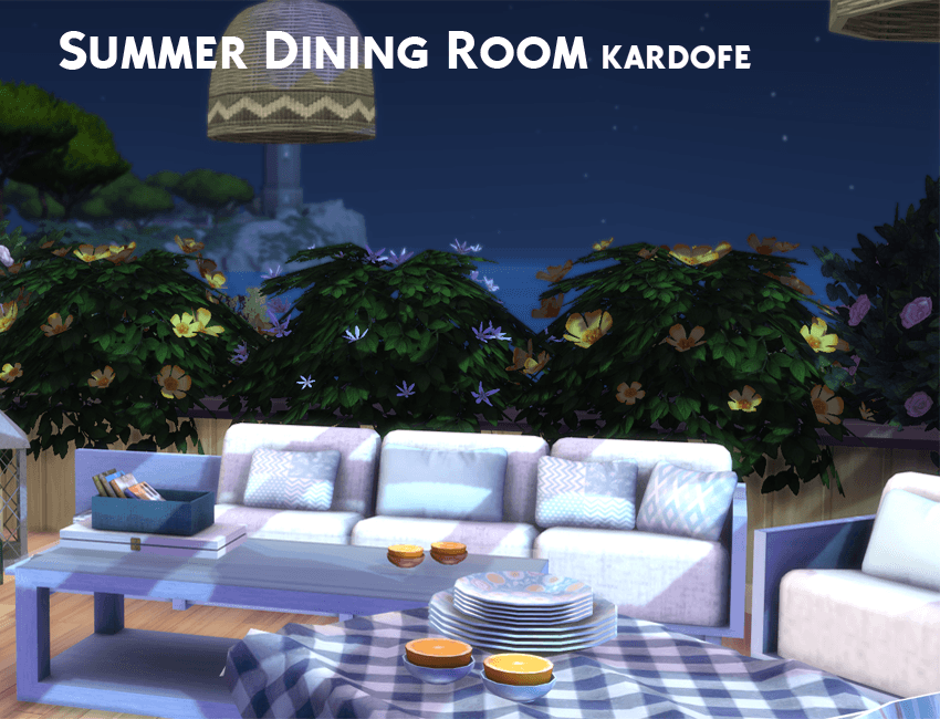 Summer Dining Room 5.png
