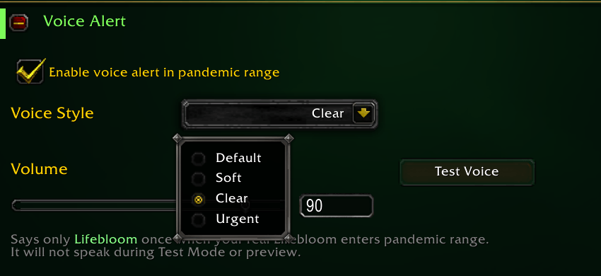 voice options.png