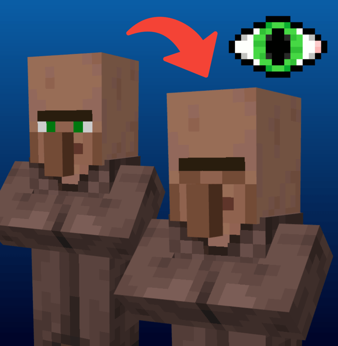 pack.png