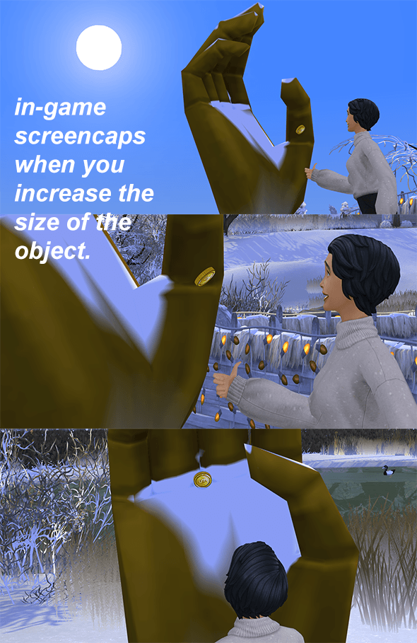 spiritualhandsingamescreencaps.png