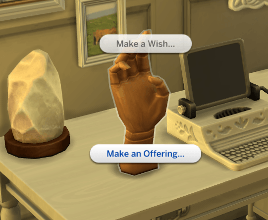 ingame_shot.png