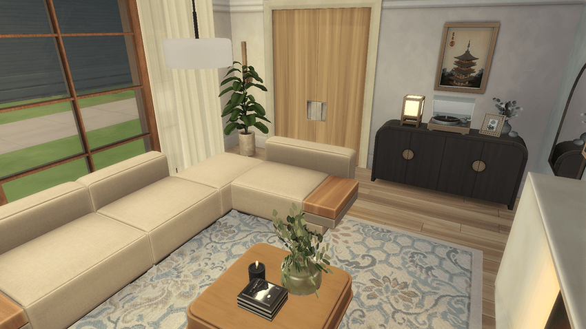 TS4_x64_fpb 2026-07-01 03-48-47.png