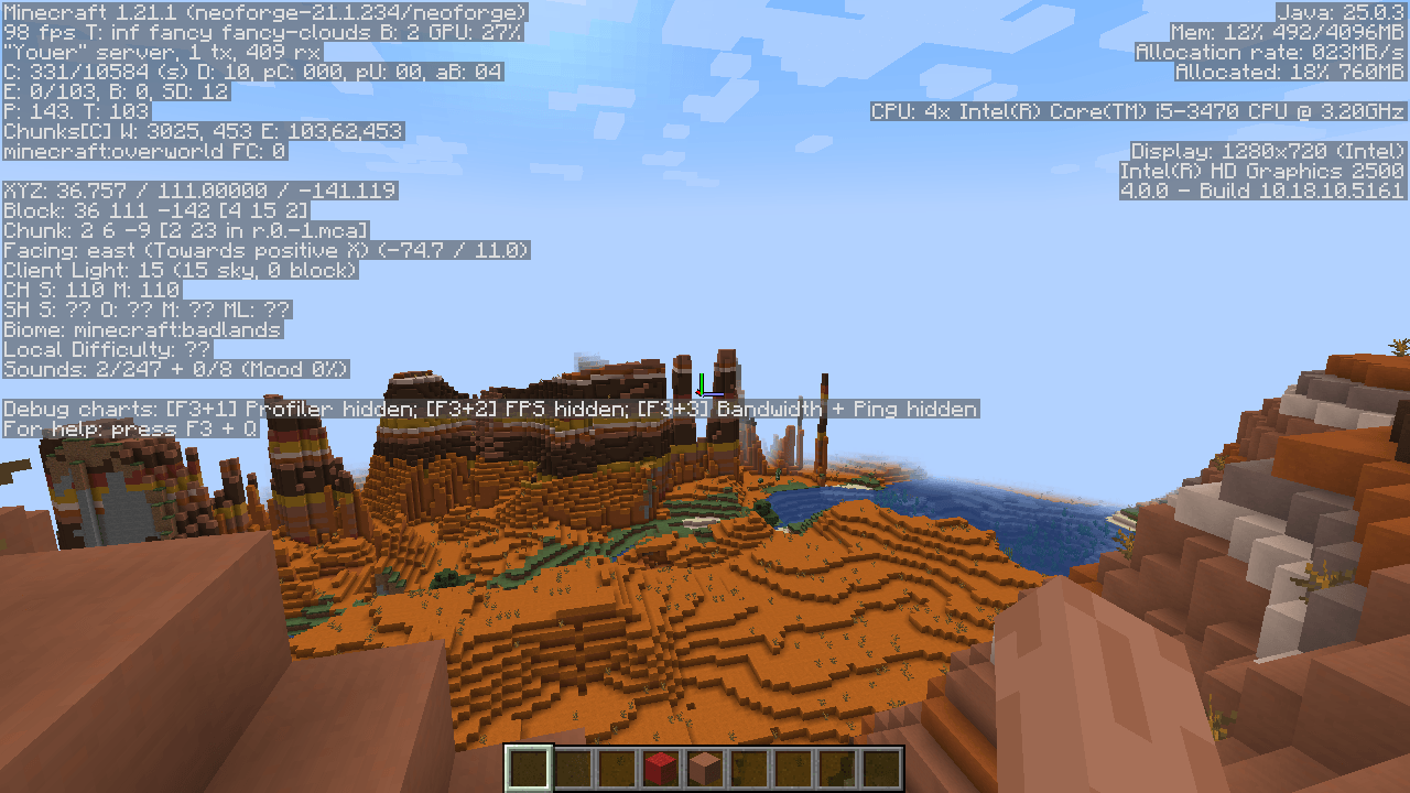 Without FluxEngine