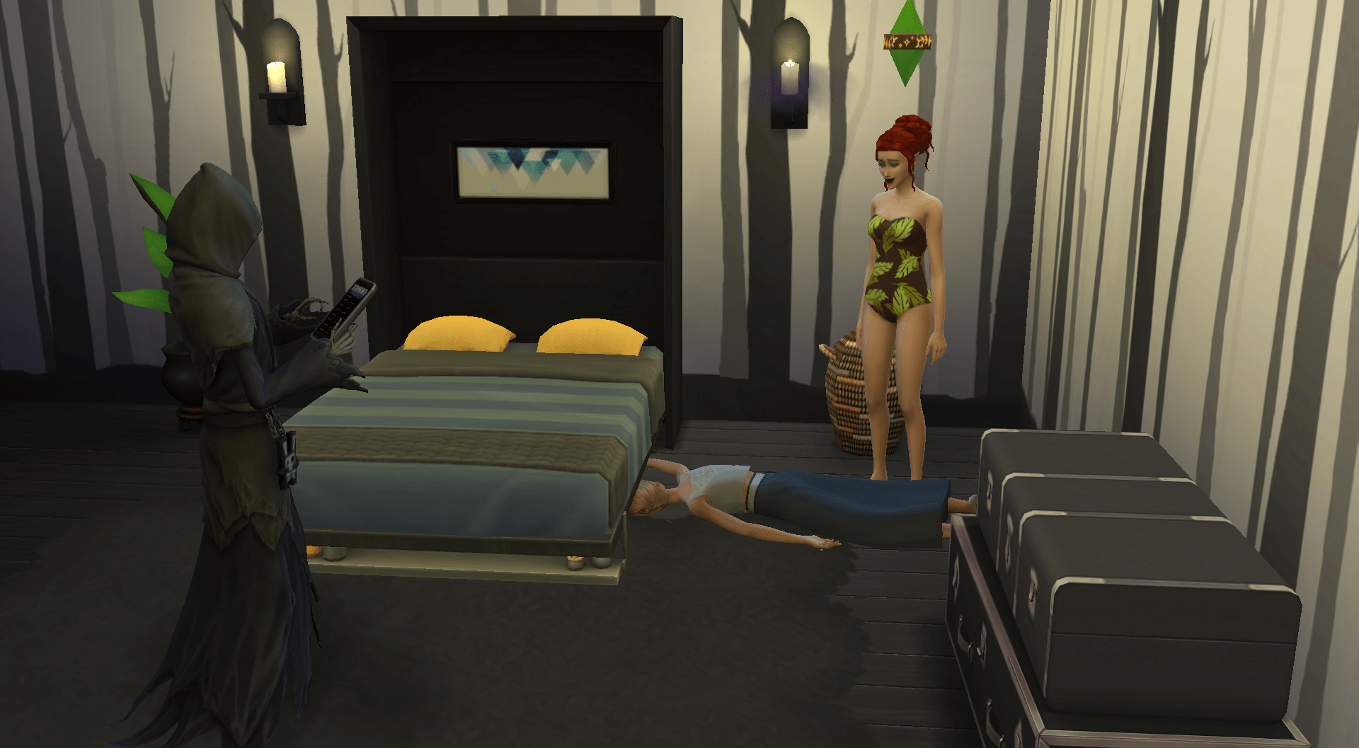 EndLife_2_reaper_scene.png