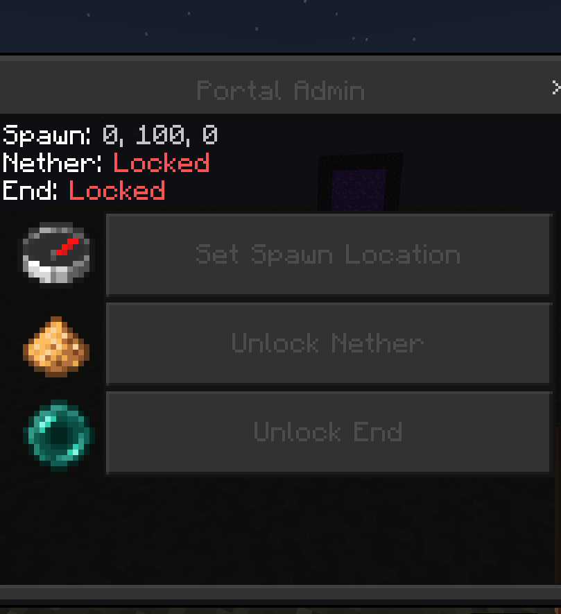 Screenshot 2026-07-02 025204.png