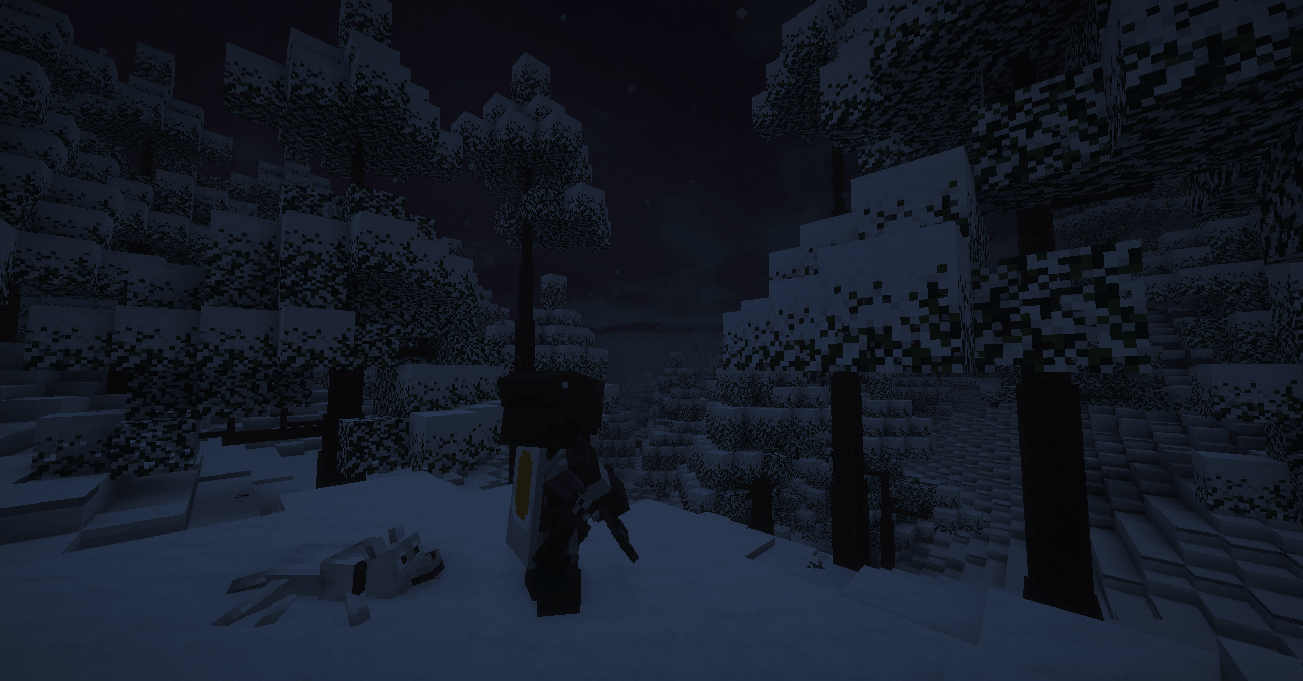 background4.png