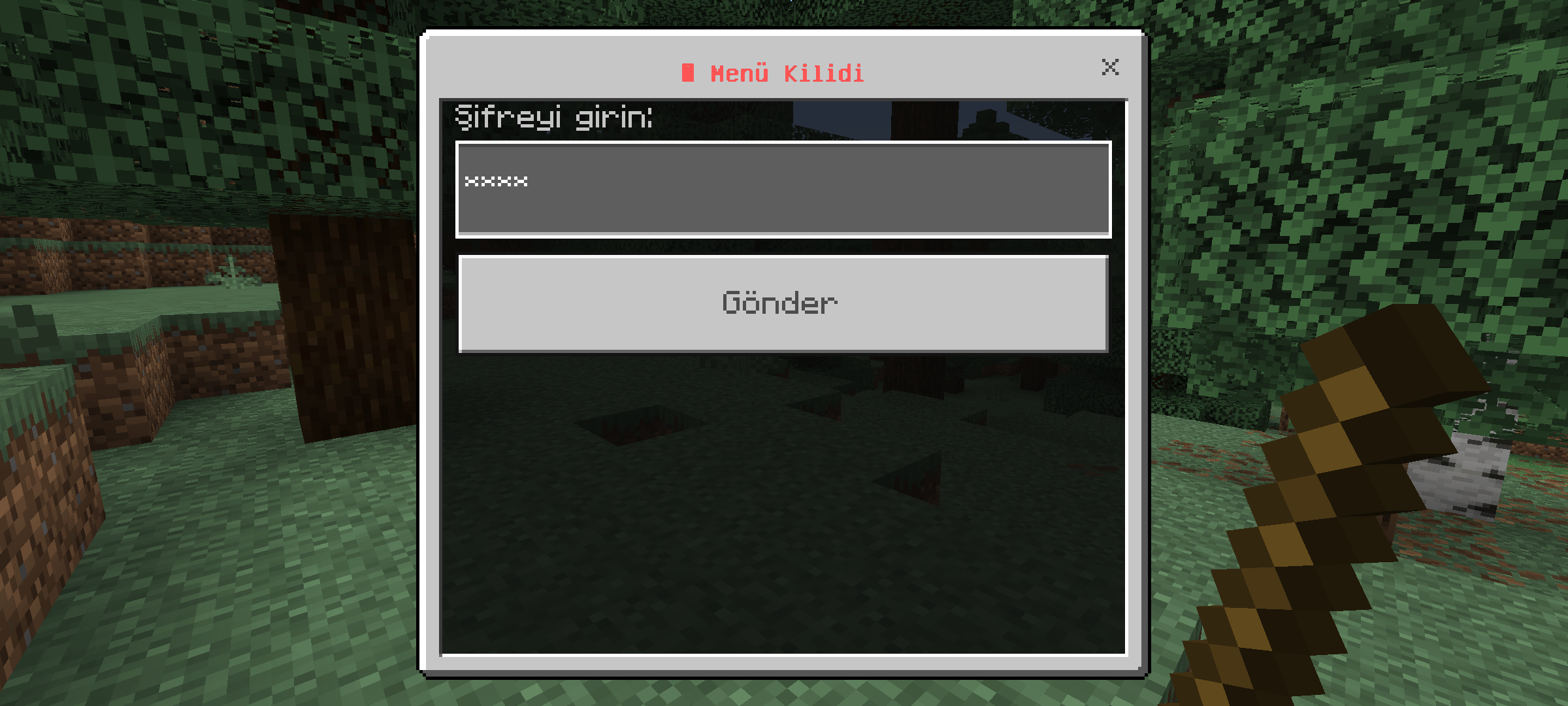 MCPEDL