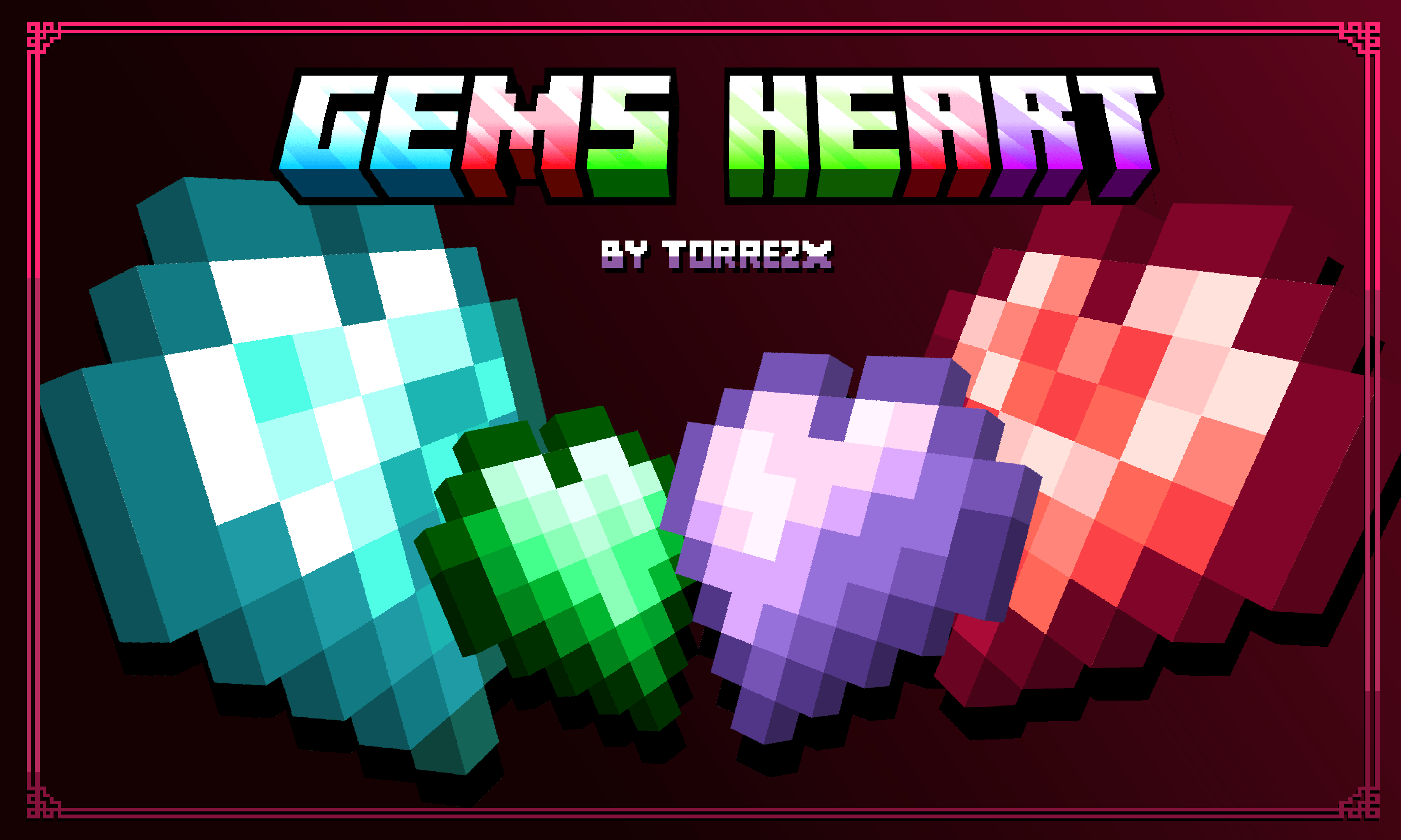 gems hearts.png