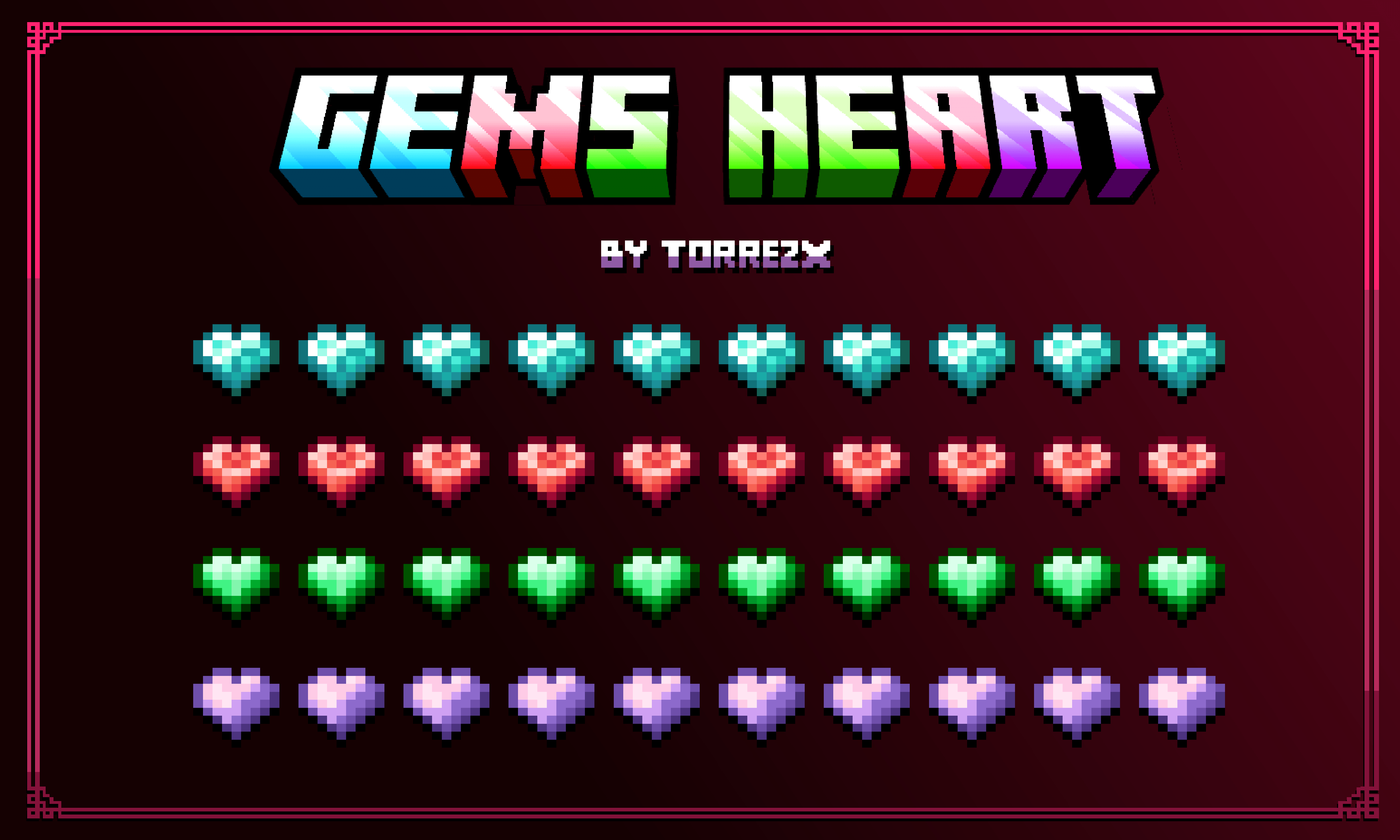 gems hearts2.png