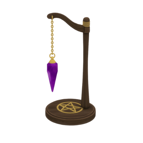 0107 new object.png