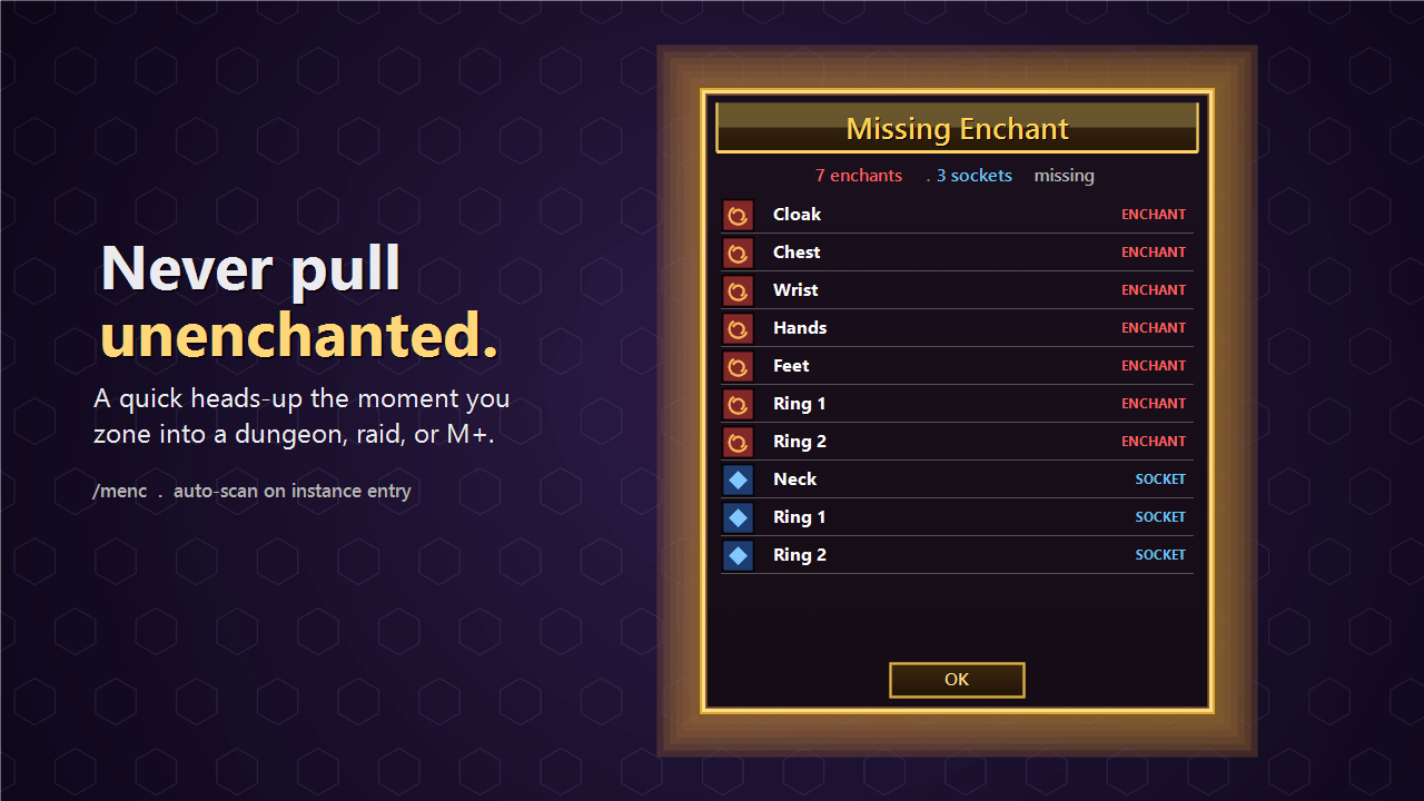 gallery_1_report.png