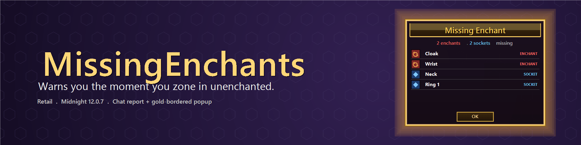 gallery_2_banner.png