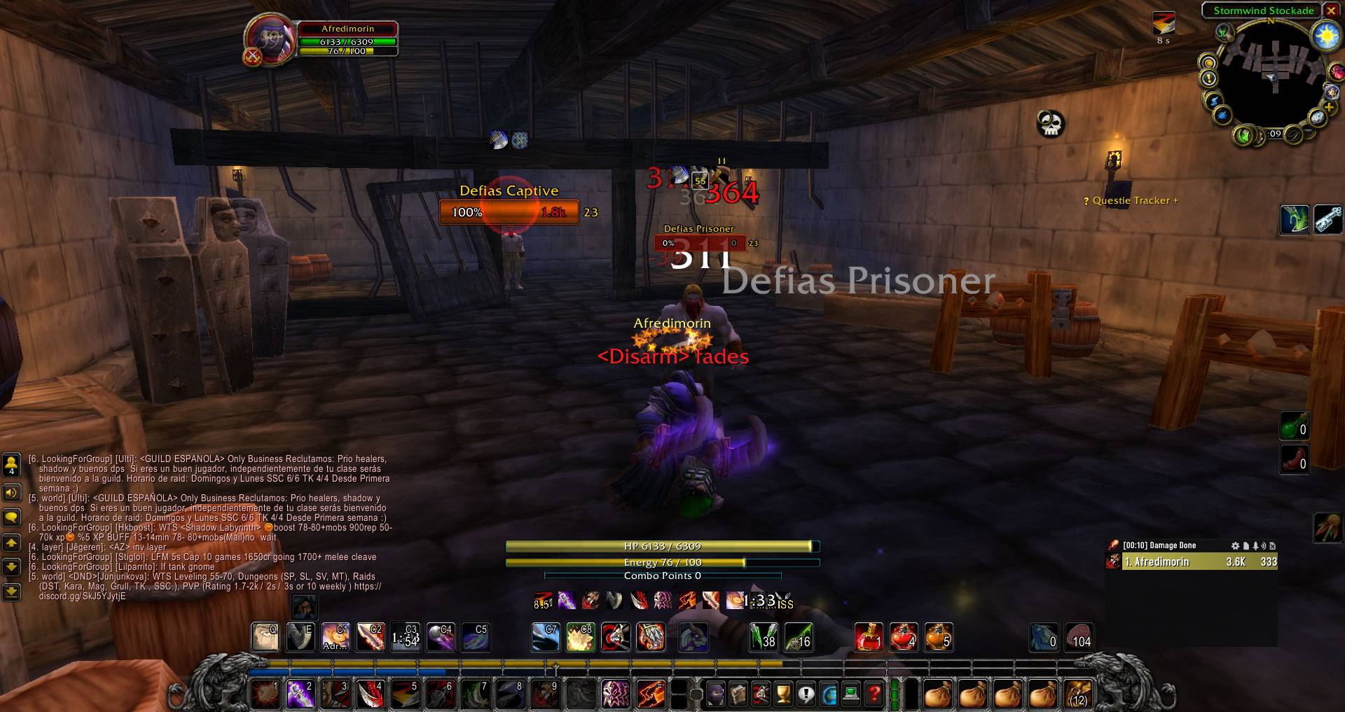 WoWScrnShot_063026_190946.jpg