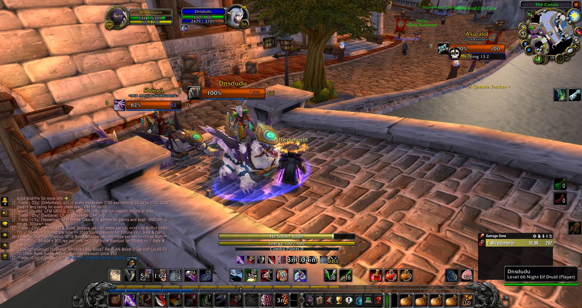 WoWScrnShot_063026_191928.jpg