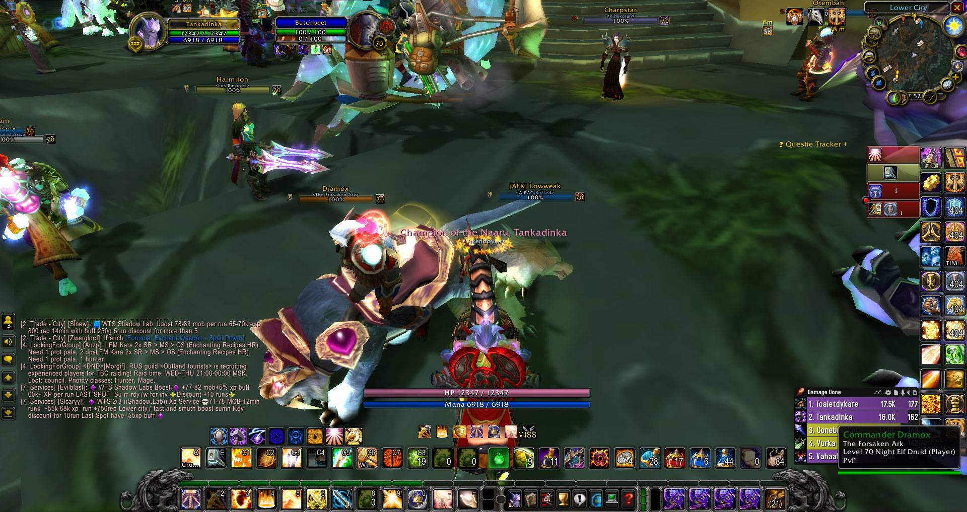 WoWScrnShot_063026_195256.jpg