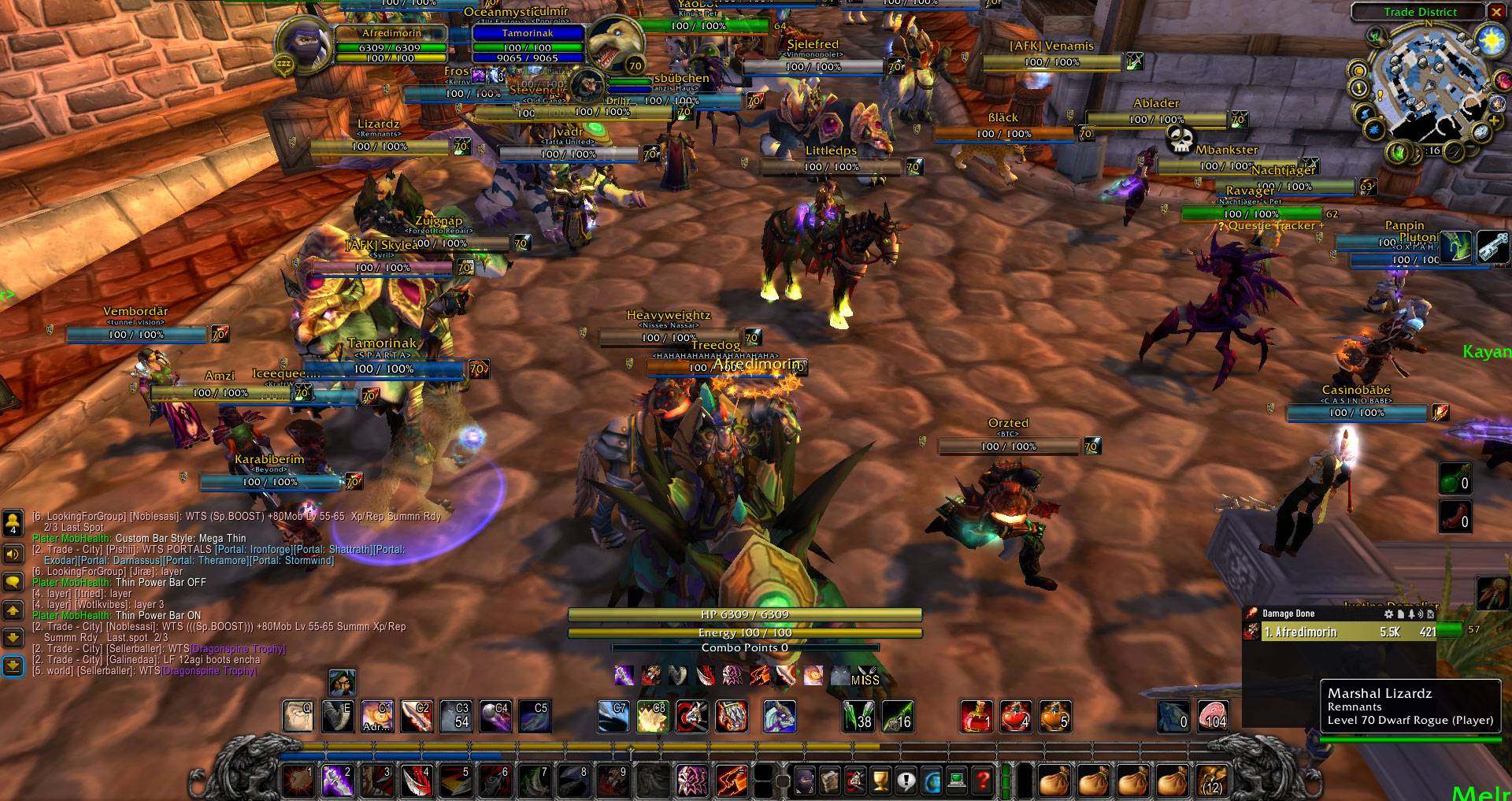 WoWScrnShot_063026_201559.jpg