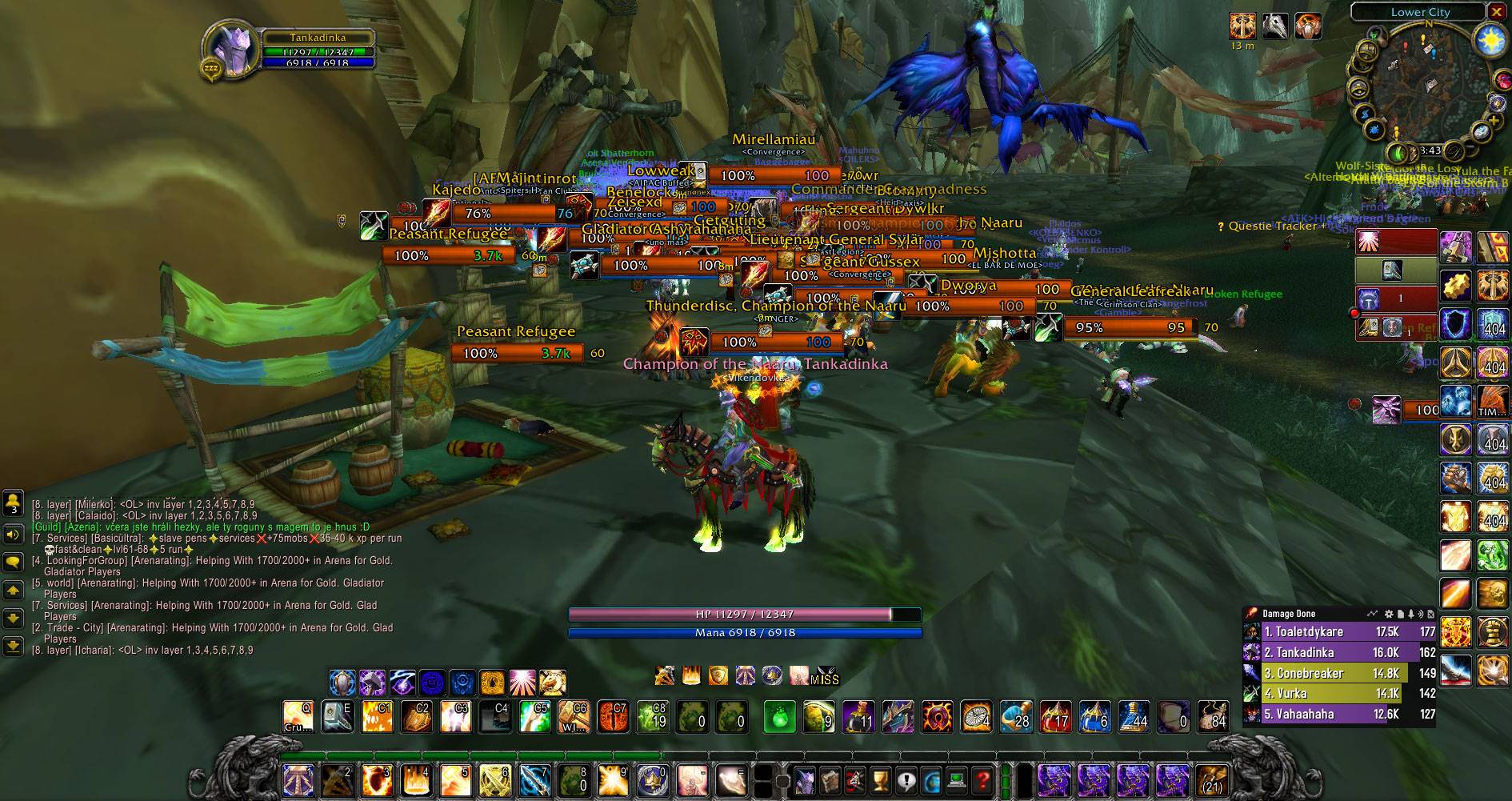 WoWScrnShot_063026_204409.jpg