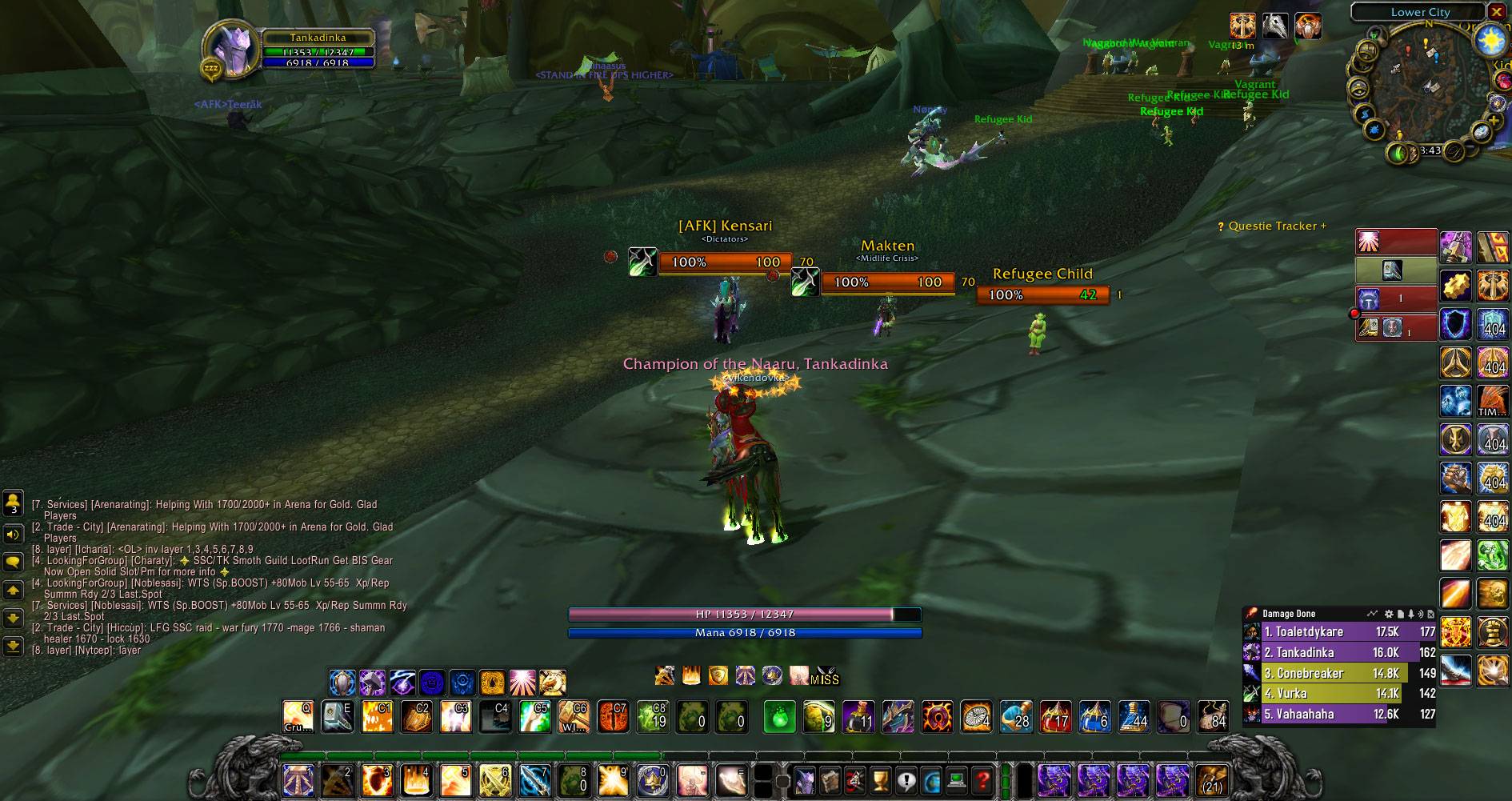 WoWScrnShot_063026_204412.jpg
