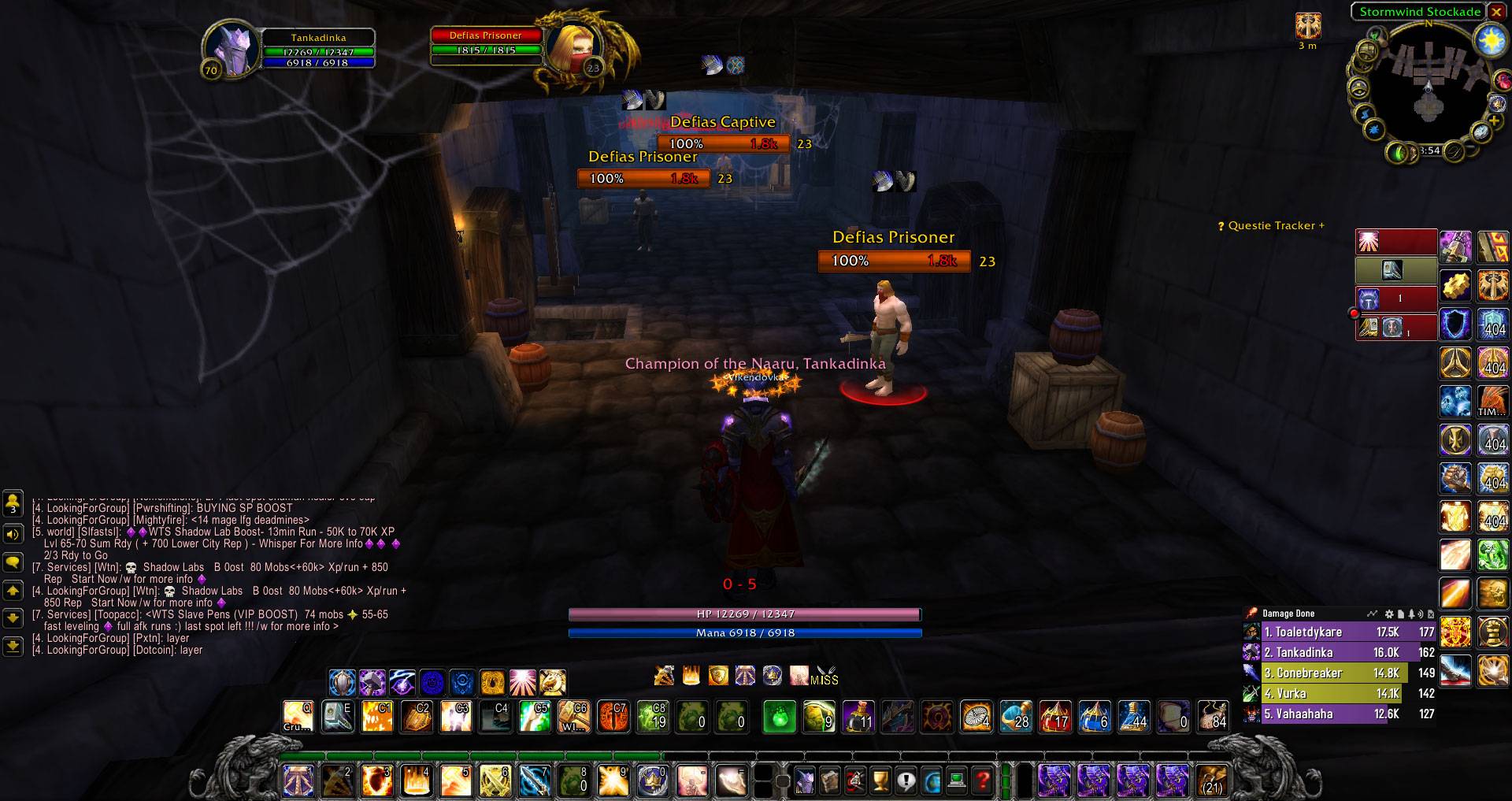 WoWScrnShot_063026_205437.jpg