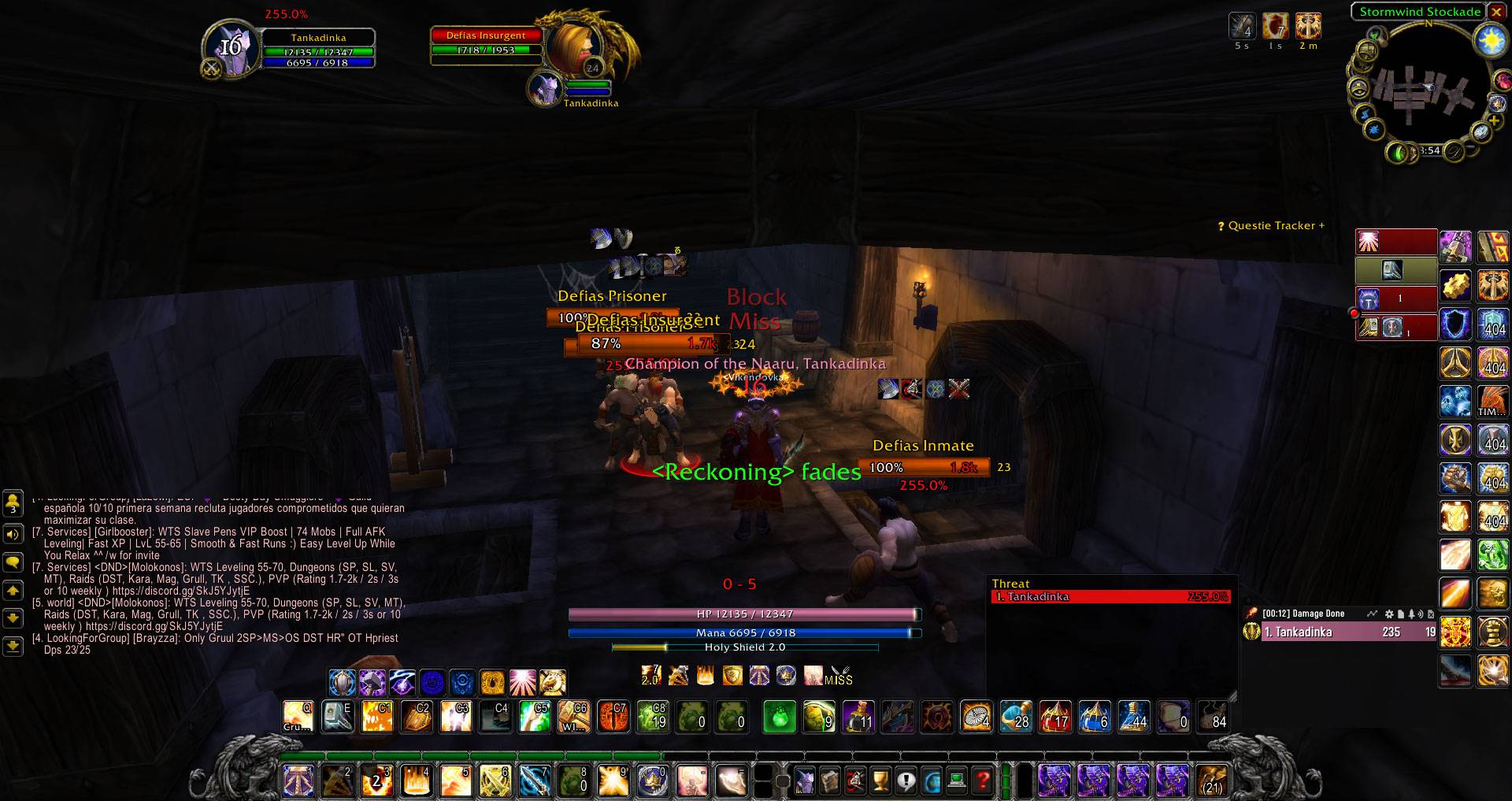 WoWScrnShot_063026_205504.jpg