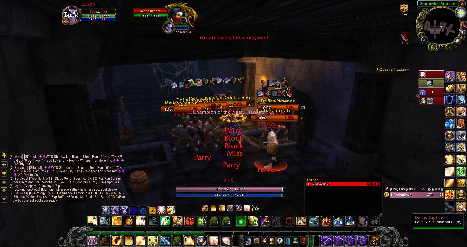 WoWScrnShot_063026_205509.jpg