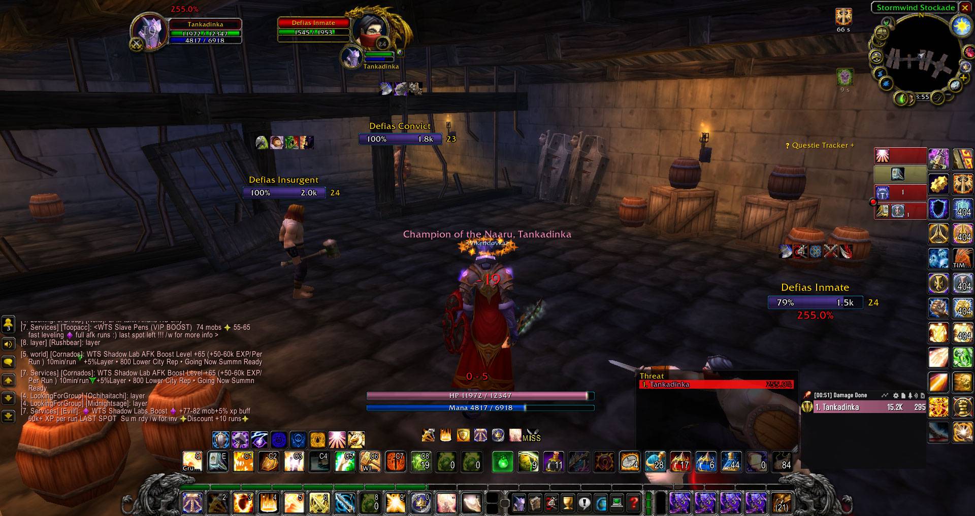WoWScrnShot_063026_205543.jpg