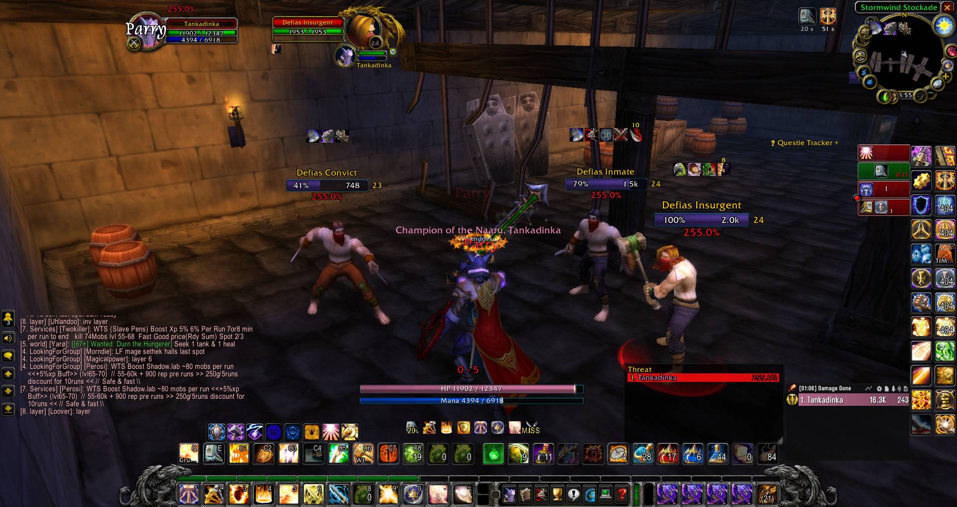 WoWScrnShot_063026_205559.jpg