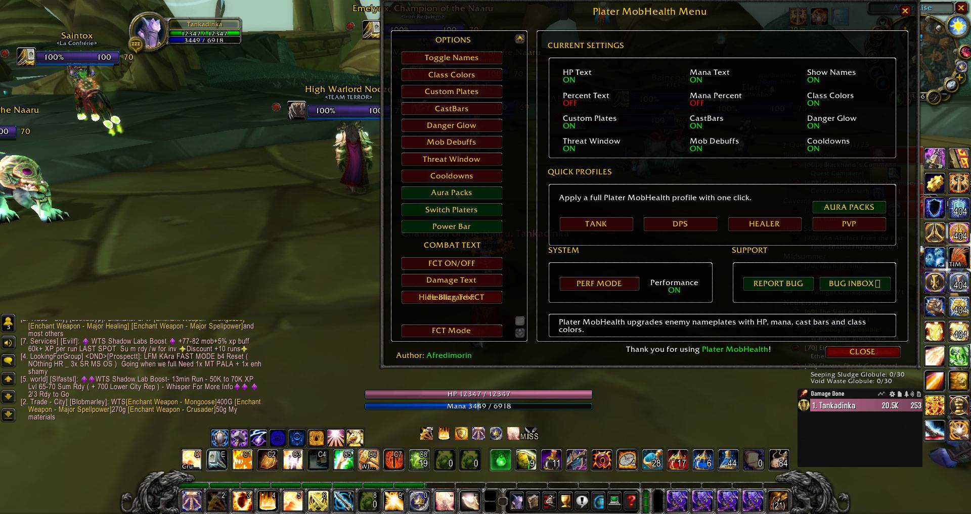 WoWScrnShot_063026_205649.jpg