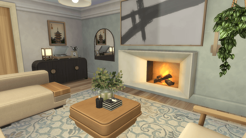 TS4_x64_fpb 2026-07-01 03-49-06.png