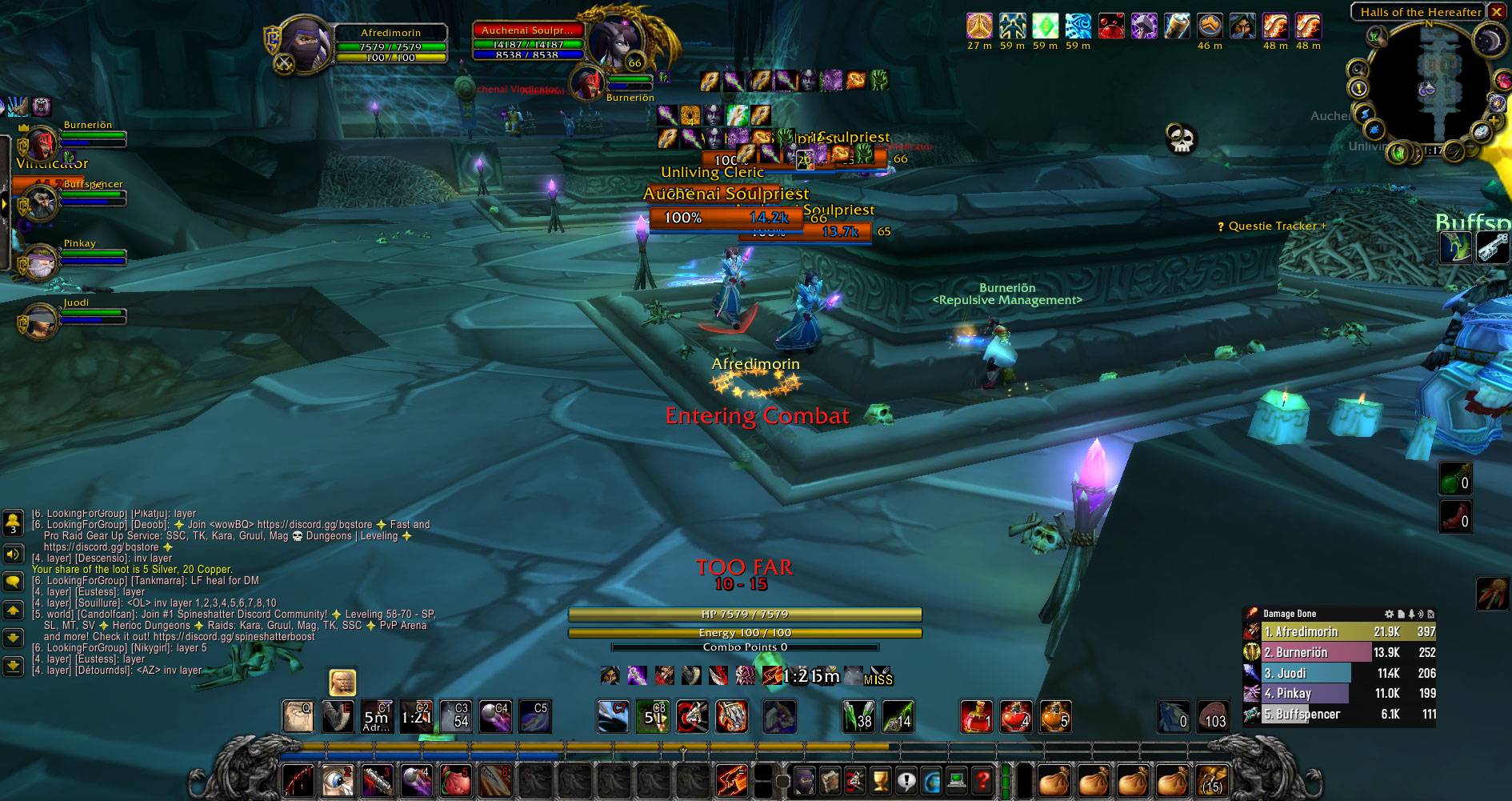 WoWScrnShot_063026_231817.jpg