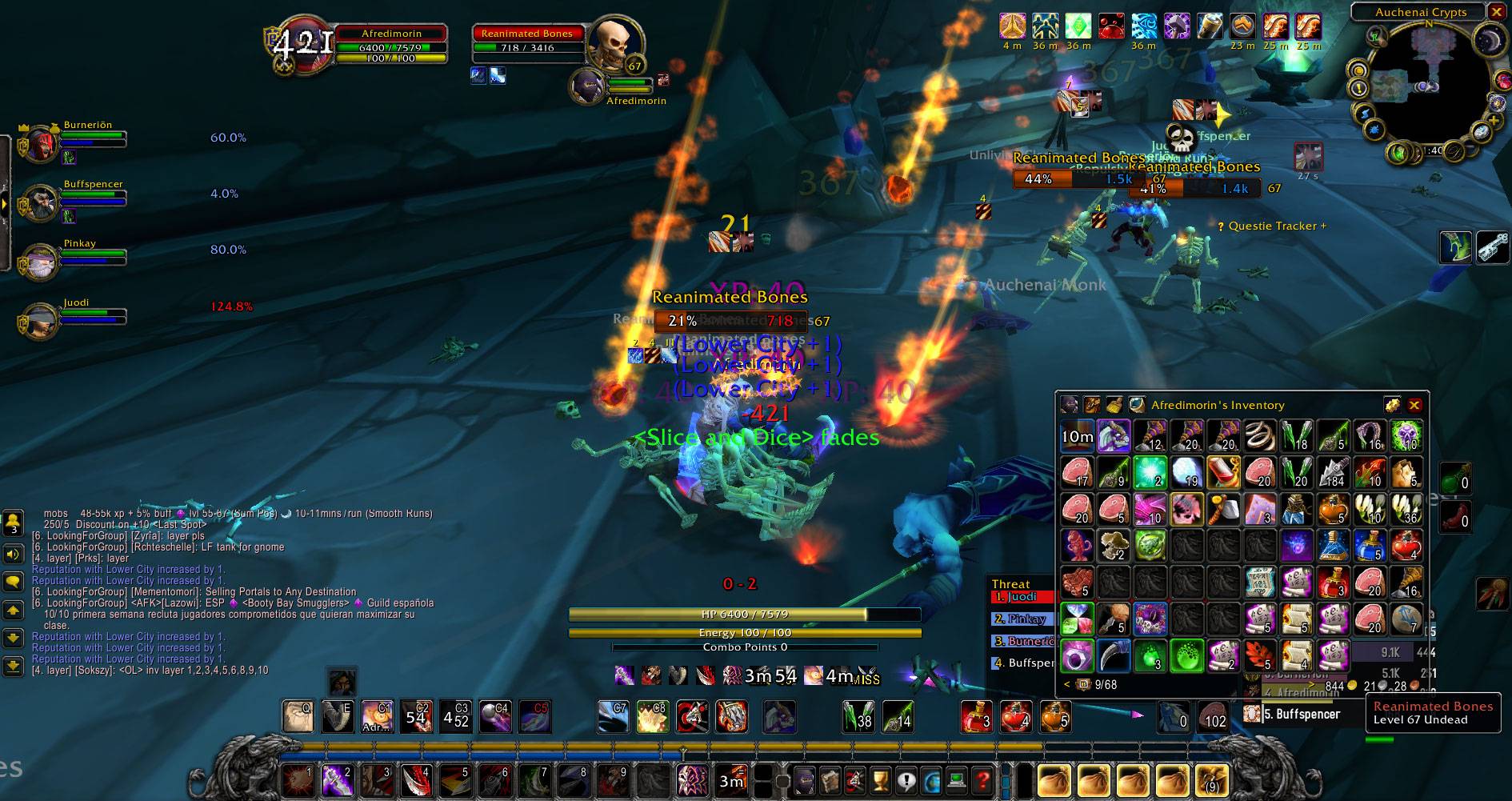 WoWScrnShot_063026_234122.jpg