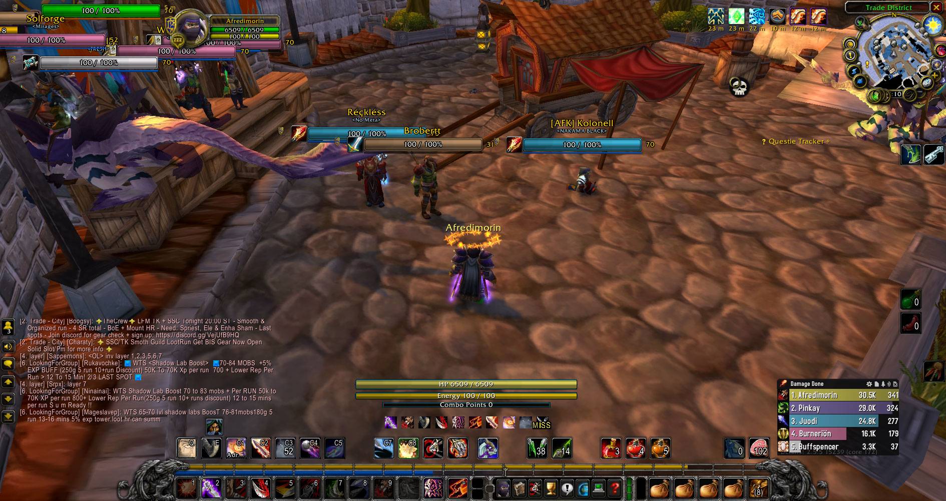 WoWScrnShot_070126_191059.jpg