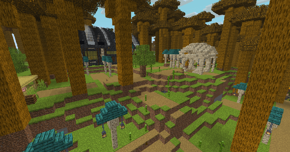 BambooVillage.png