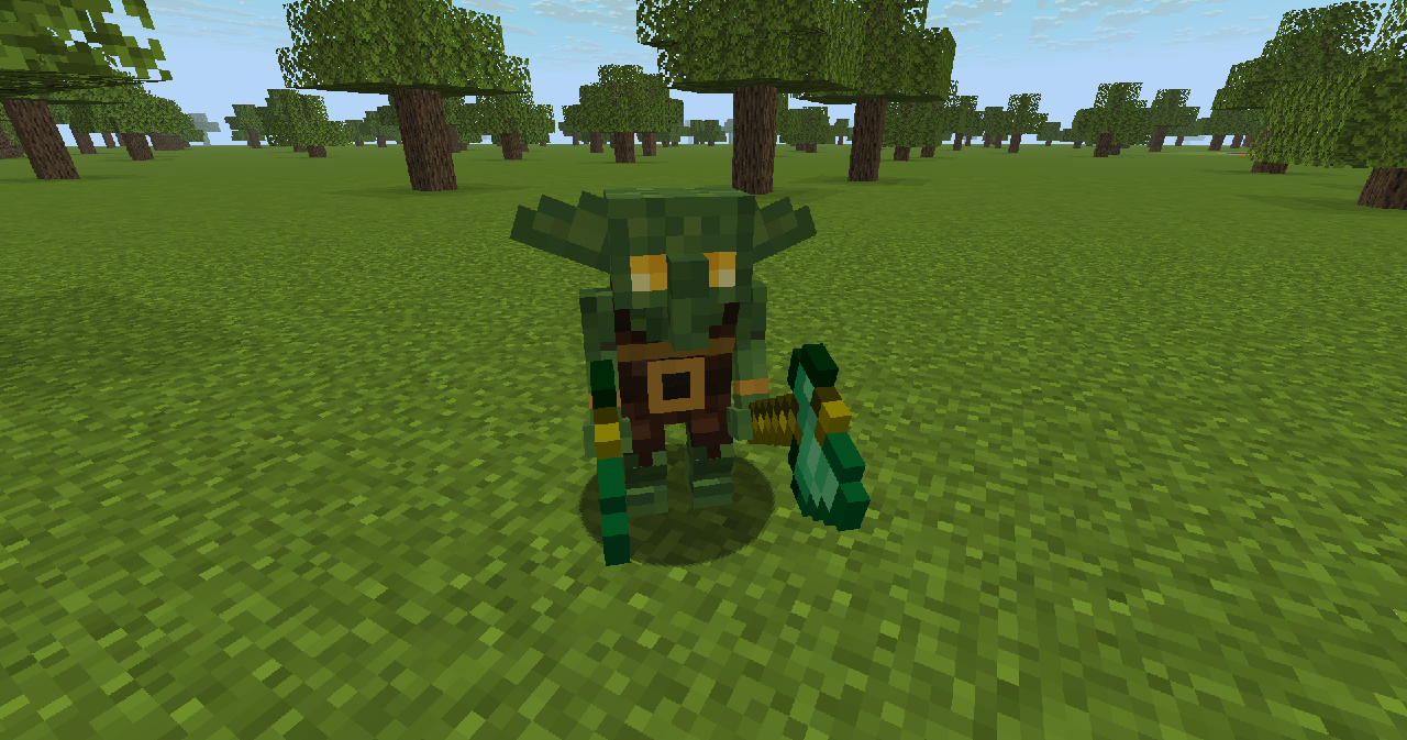 GoblinHoarder.png