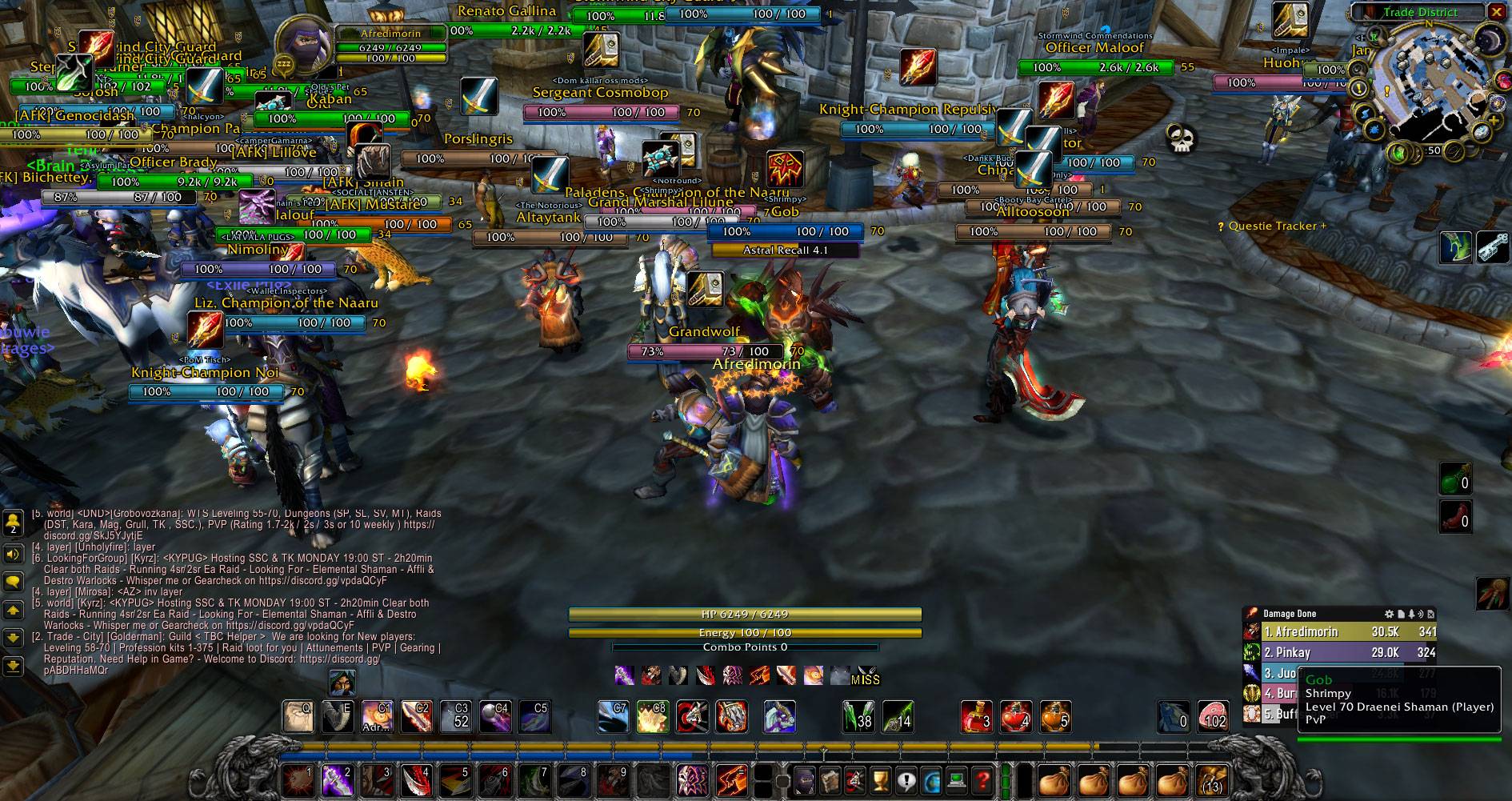 WoWScrnShot_070126_215116.jpg