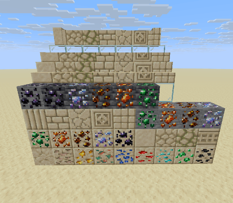 2026-07-01_16.29.20.png